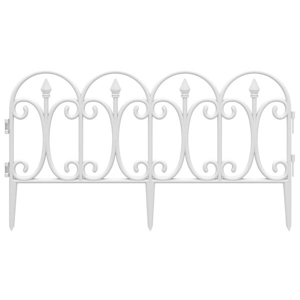 Viser 4 av 6 produktbilde(r)