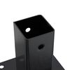 Miniatyrbilde av produktet 10 av 11