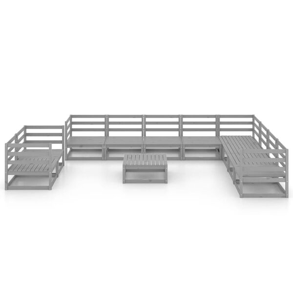 Viser 3 av 12 produktbilde(r)