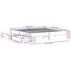 Miniatyrbilde av produktet 11 av 11