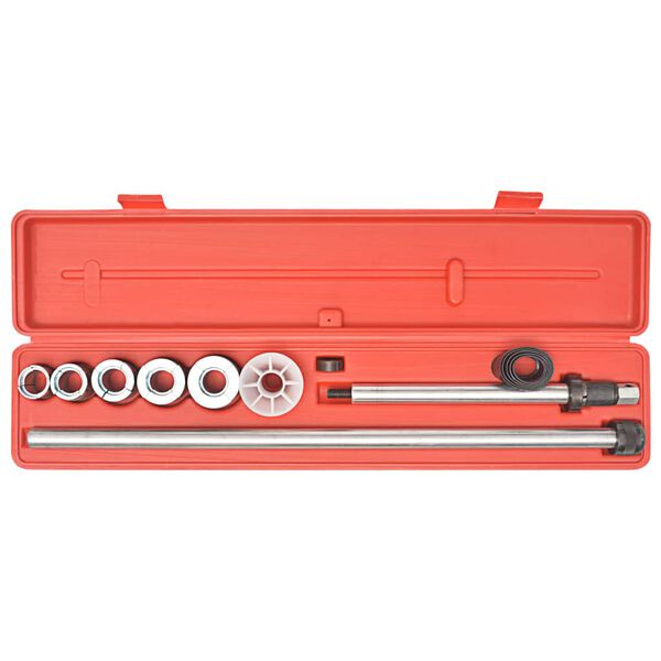 Viser 3 av 6 produktbilde(r)