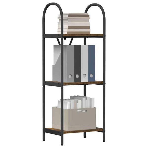Viser 3 av 14 produktbilde(r)