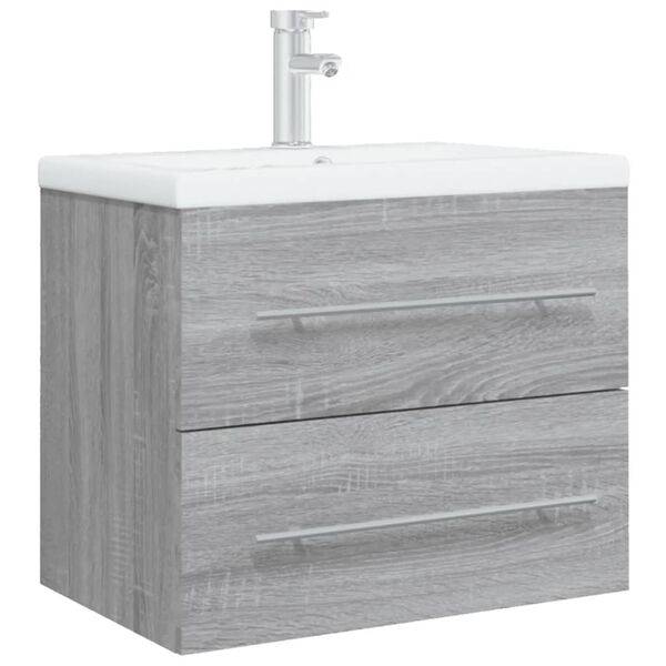 Viser 4 av 12 produktbilde(r)