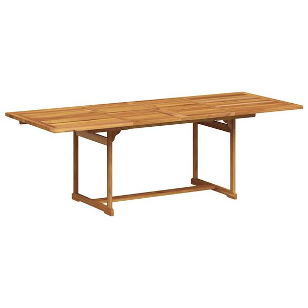 Viser 3 av 16 produktbilde(r)