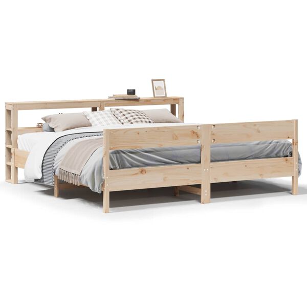 Viser 1 av 12 produktbilde(r)