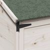 Miniatyrbilde av produktet 8 av 11