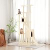 Miniatyrbilde av produktet 2 av 7