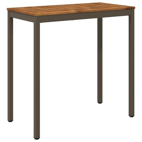 Viser 1 av 9 produktbilde(r)