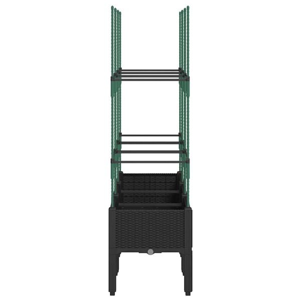 Viser 4 av 7 produktbilde(r)