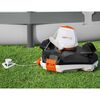 Miniatyrbilde av produktet 3 av 18