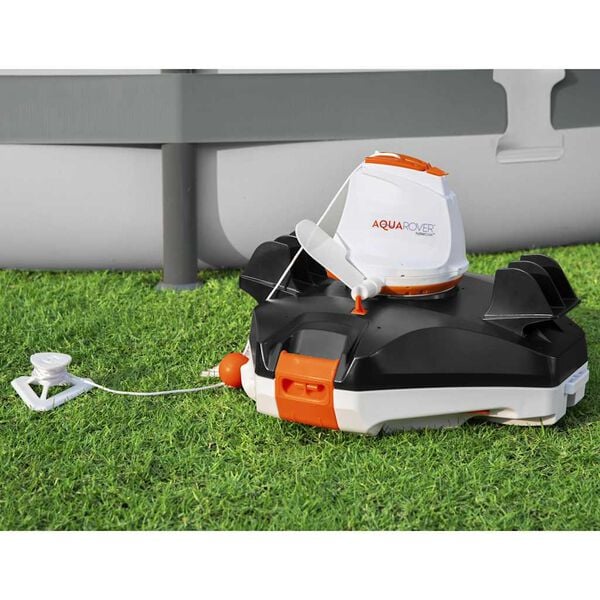 Viser 3 av 18 produktbilde(r)