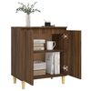 Miniatyrbilde av produktet 6 av 9
