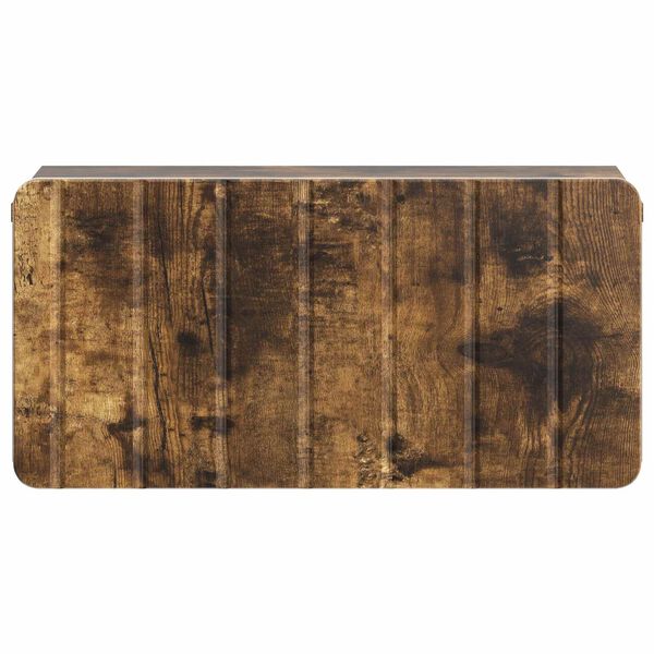 Viser 4 av 8 produktbilde(r)