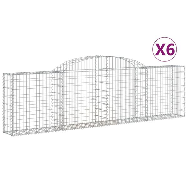 Viser 1 av 6 produktbilde(r)
