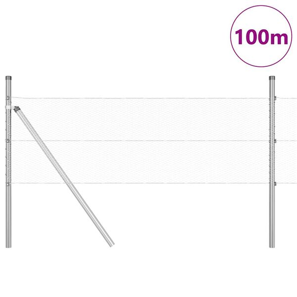 Viser 3 av 15 produktbilde(r)