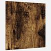 Smoked_oak