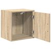 Miniatyrbilde av produktet 5 av 13