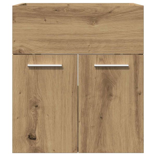 Viser 4 av 10 produktbilde(r)