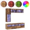 Miniatyrbilde av produktet 4 av 15