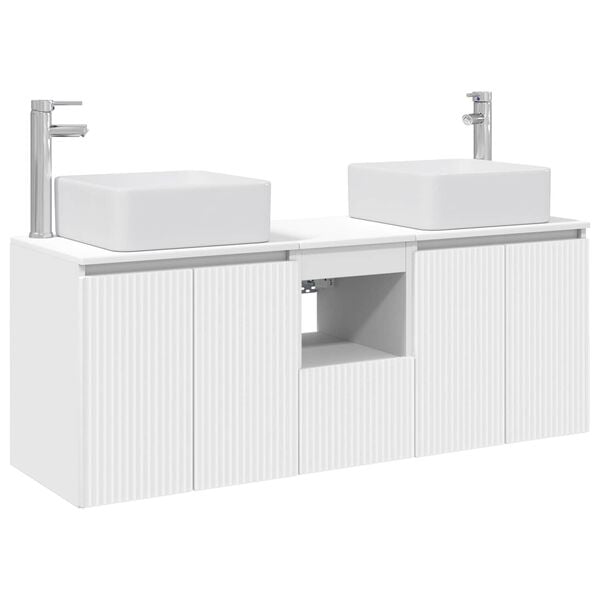 Viser 1 av 13 produktbilde(r)