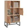 Miniatyrbilde av produktet 3 av 8