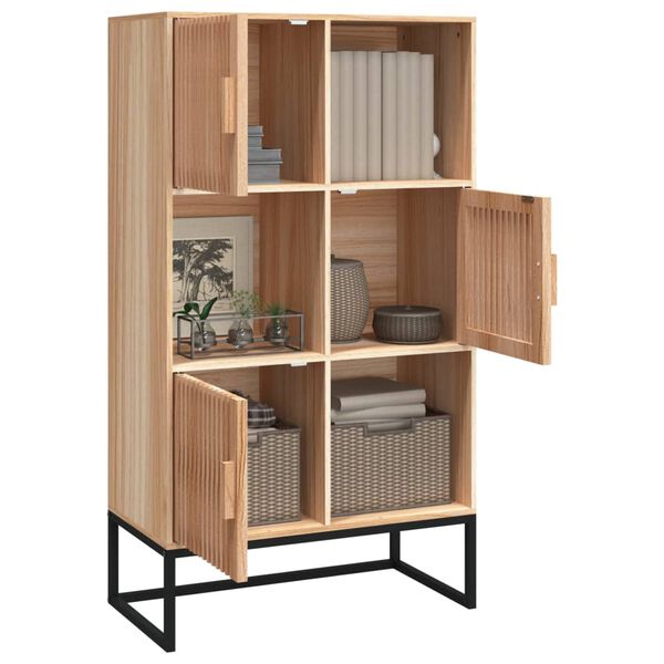 Viser 3 av 8 produktbilde(r)