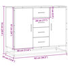 Miniatyrbilde av produktet 10 av 11