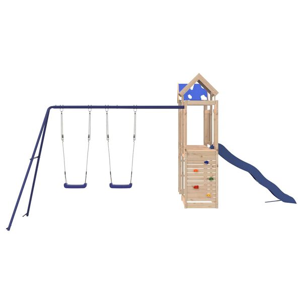 Viser 4 av 12 produktbilde(r)