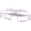 Miniatyrbilde av produktet 11 av 11