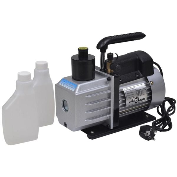 Viser 2 av 17 produktbilde(r)