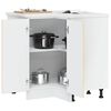 Miniatyrbilde av produktet 4 av 14