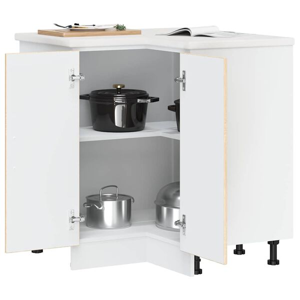 Viser 4 av 14 produktbilde(r)