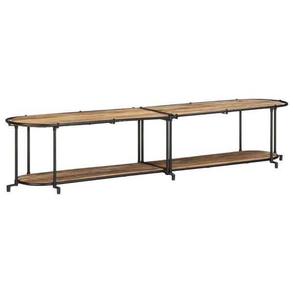 Viser 3 av 11 produktbilde(r)