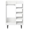 Miniatyrbilde av produktet 6 av 14