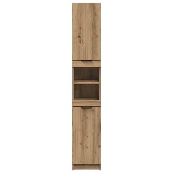 Viser 4 av 11 produktbilde(r)