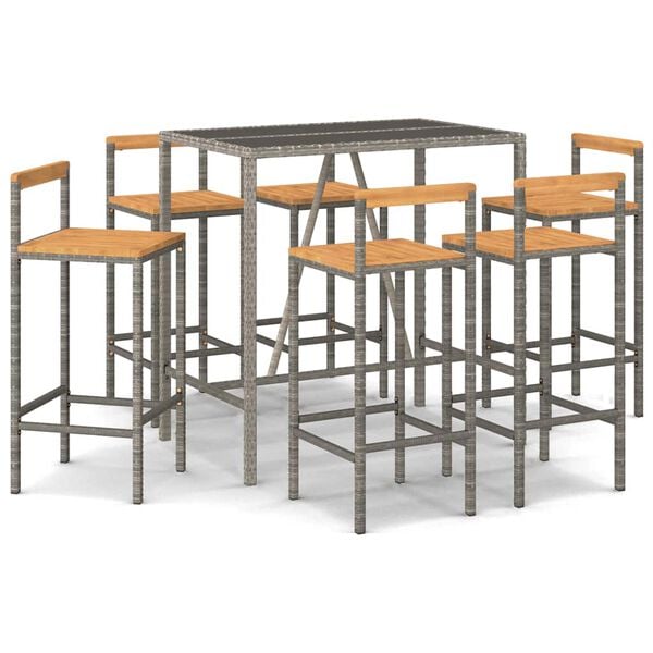 Viser 1 av 8 produktbilde(r)