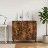 Miniatyrbilde av produktet 2 av 13