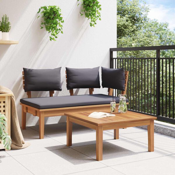 Viser 4 av 14 produktbilde(r)