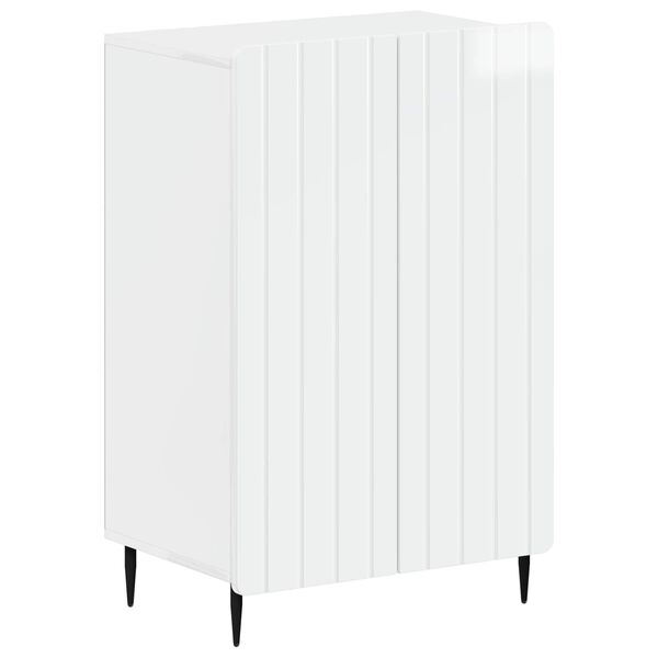 Viser 1 av 10 produktbilde(r)