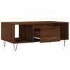 Miniatyrbilde av produktet 6 av 11