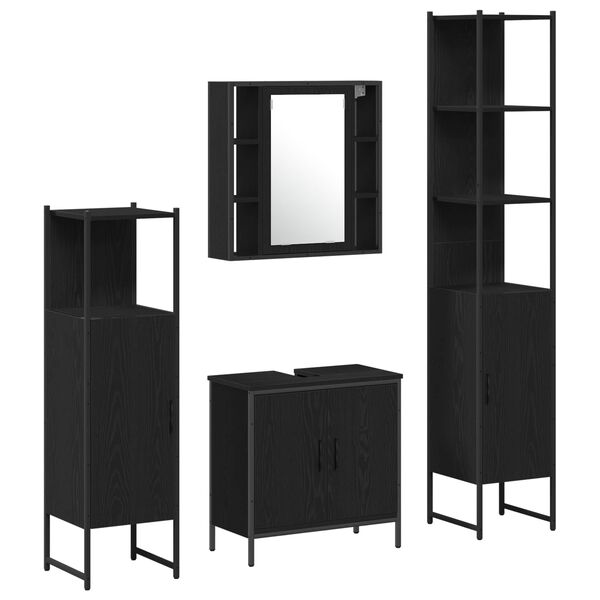 Viser 1 av 18 produktbilde(r)