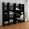 Miniatyrbilde av produktet 3 av 8