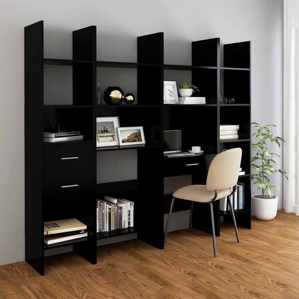 Viser 3 av 8 produktbilde(r)