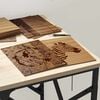 Miniatyrbilde av produktet 4 av 13
