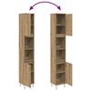 Miniatyrbilde av produktet 8 av 12