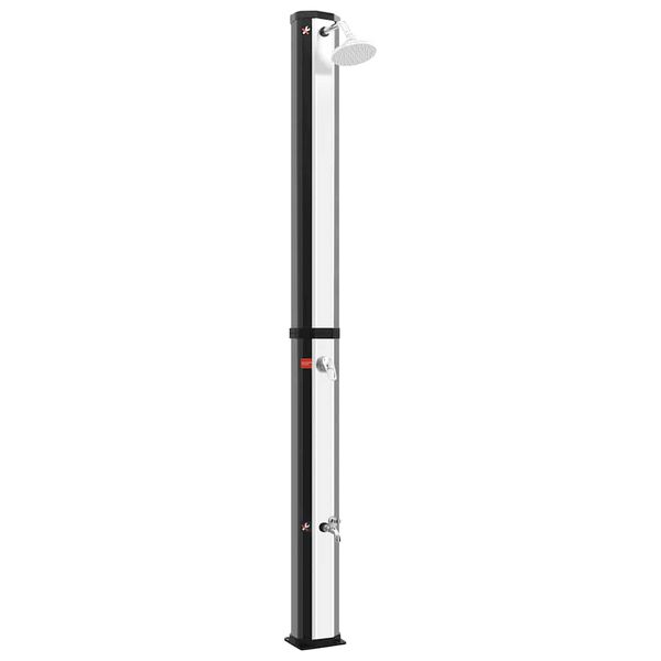 Viser 2 av 13 produktbilde(r)