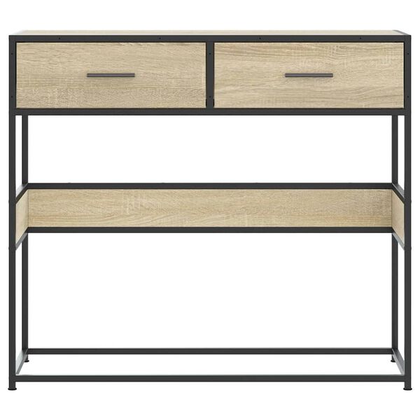 Viser 4 av 11 produktbilde(r)