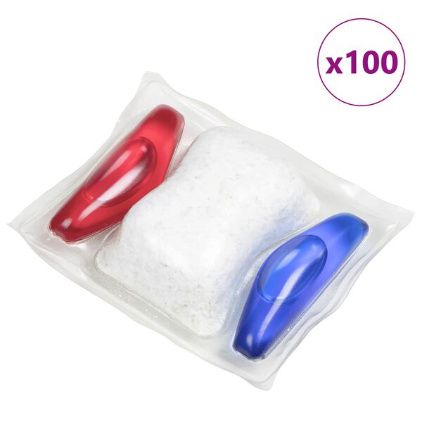 Viser 3 av 6 produktbilde(r)