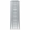 Miniatyrbilde av produktet 7 av 11