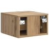 Miniatyrbilde av produktet 7 av 10